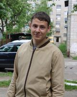 Богдан Білик