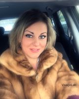 Оксана 