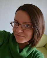 Елена 