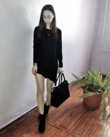 Крістіна Чиж