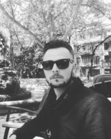 Иван Гнатовский