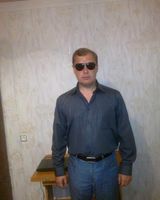 Slava 
