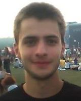 Аdrian Bertsovskiy