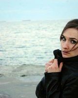 Тетяна Слабенко
