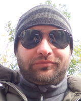 Денис Лысенко
