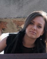 Ирина Ковалева