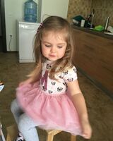 Мілана Сірик