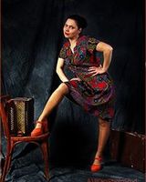 Снежана Литвин