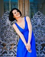 Katherina Degtyar