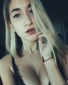 Екатерина Гуген