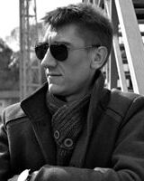 Віталій Драчук