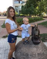 Людмила Кукла-Щедрук