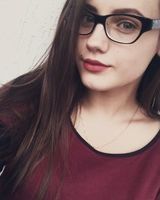 Алина Грищенко