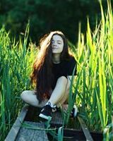 Дарія Прі
