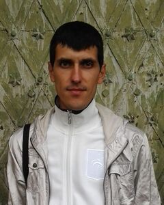 Максим Самчинський