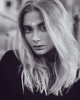 Тамара Цыган