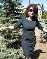 Валерия Созонюк