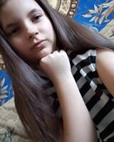 Анастасія Заклевська