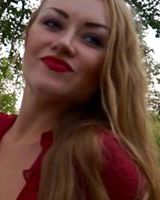 Alona Alona