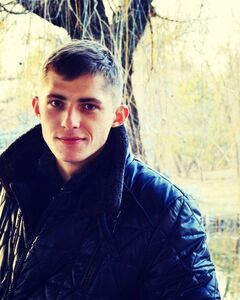Сергей Козловский