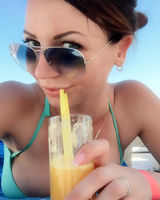 Olga Maksymova