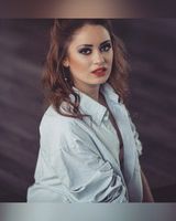 Анна Литвинець
