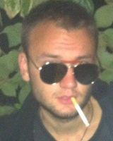 Egor Shklyar