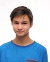 Dima 