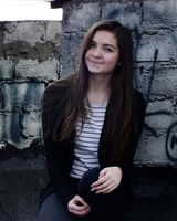 Діана Кузема