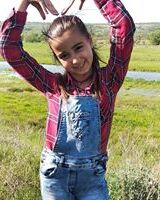 Yaroslava Fly