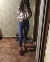 Вика Олещенко