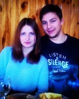 Александр Максименко