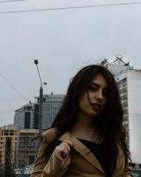 Диана Ата