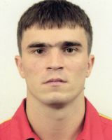 Олександр Качай