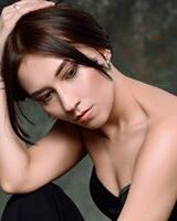 Valeria Nagornaya