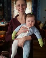 Тамара 