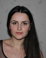 Beata 