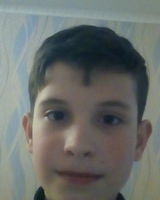 Олександр Шльома