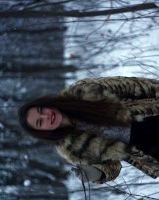 Ангелина Здорова