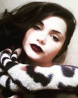 Елена Куралова