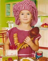 Олег Качанюк
