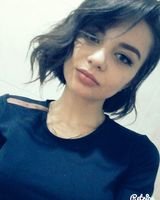 Алина Гром