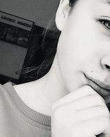 Оля Ткач