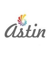 Ast In