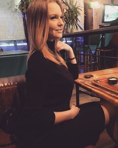 Анжела 