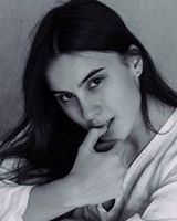 Nuna Petruk