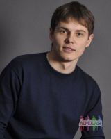 Сергій Леонідович