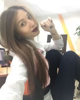 Ксенія Марчук