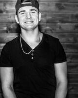 Vadim Sova