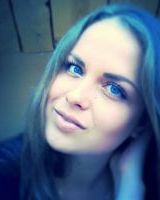 Alla Pobedonostseva